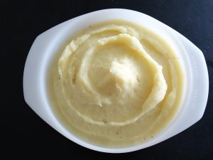 mashed-potatoes-439976_1280