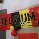 ベルギーサッカー-8